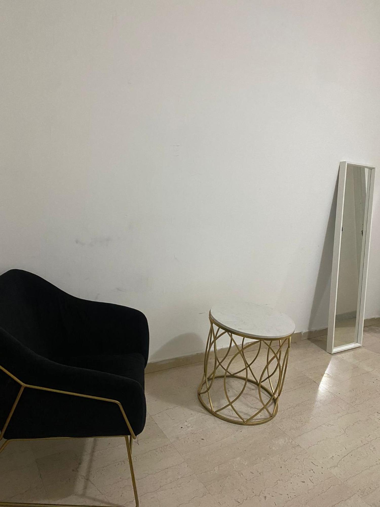 Scalia Gest — Foto 2